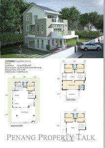 noning-residence-bungalow-b