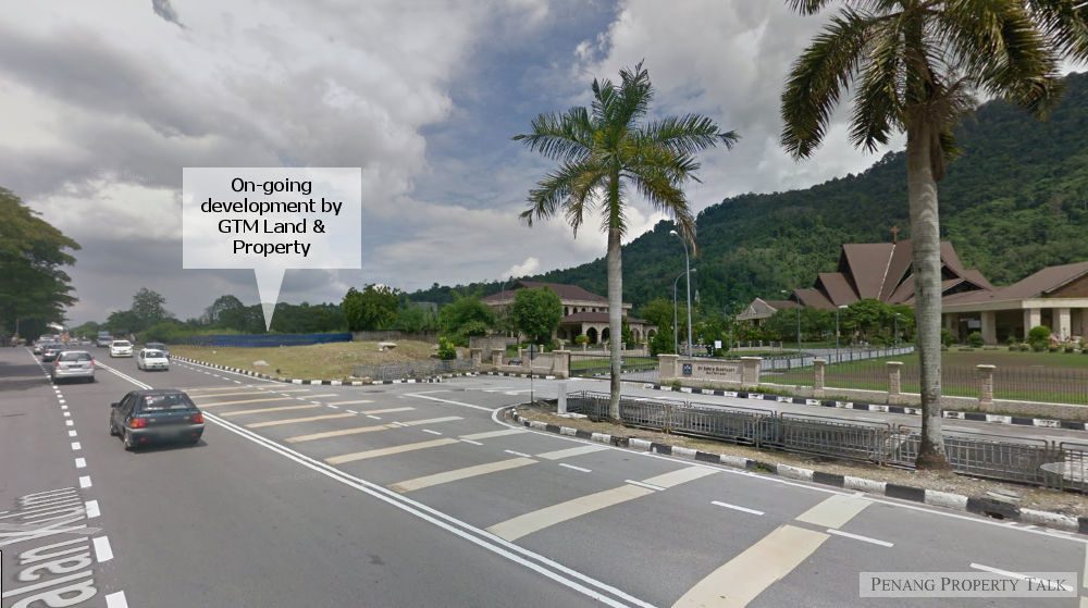 on-going-by-gtm-bukit-mertajam