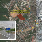 upcoming-bayan-lepas-northern-gold-development