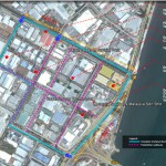 gbs-by-the-sea-masterplan