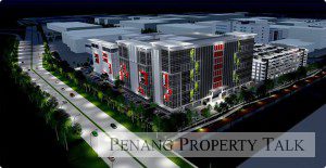 gbs-by-the-sea-night