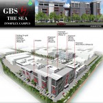 gbs-by-the-sea-proposed-developent