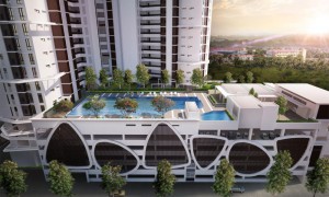 evoke-residence-pool2.jpg