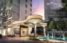 senzo-residence-tn