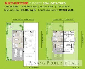 seri-berapit-semi-d-floor-plan