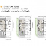 seri-berapit-terrace-floor-plan