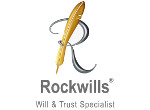 Rockwills