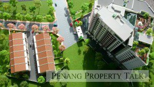 centro-residence-aerial