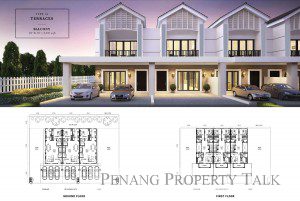 ashton-terraces-1a