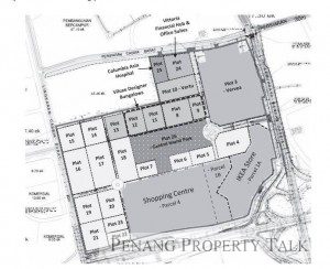 aspen-lot-batu-kawan-ipo