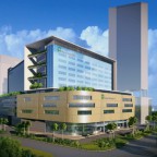 island-medical-city