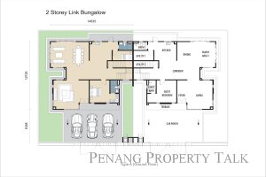 plan-merbok-sanctuary-01