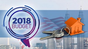 budget2018
