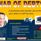 war-of-debts