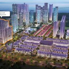 proposed-aspen-condominium-batu-kawan