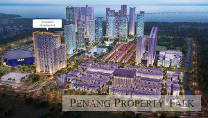 proposed-aspen-condominium-batu-kawan