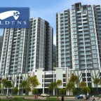 the-hildens-bukit-mertajam