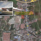 upcoming-csy-development-sdn-bhd
