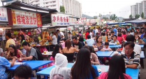 penang-food