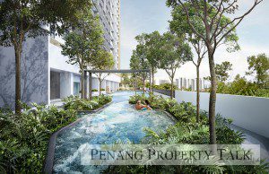 terraces-condominium-facilities_4