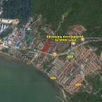 upcoming-teluk-kumbar-whh-land
