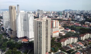 penang-properties