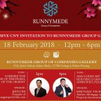runnymede-cny-f