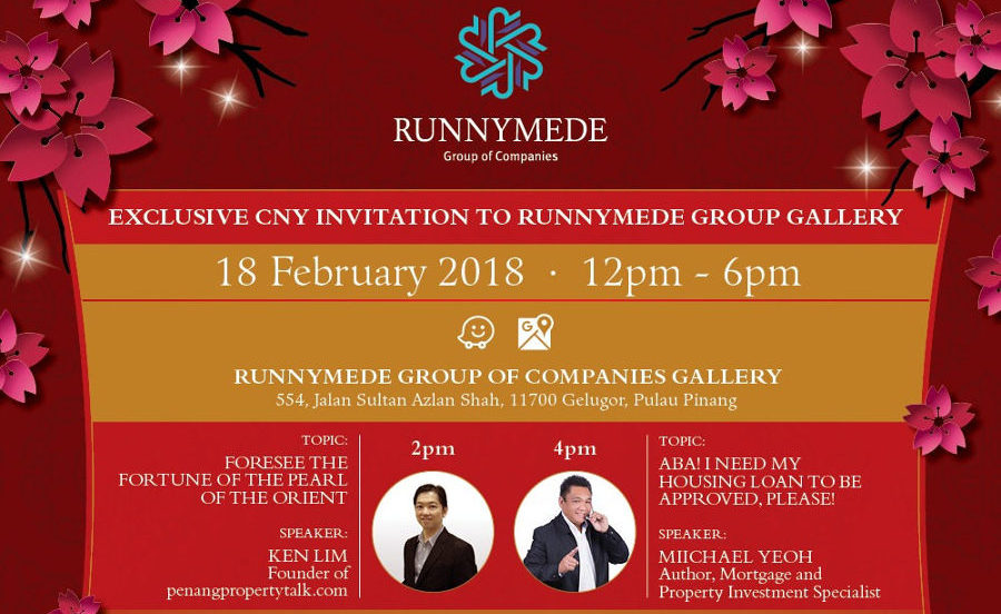 runnymede-cny-f