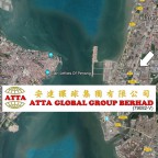 atta-global-acquisition