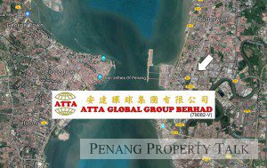 atta-global-acquisition