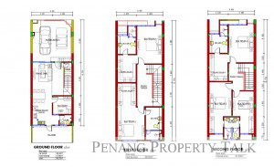 taman-slim-jaya-intermediate