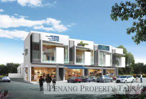 taman-slim-jaya-shop-offices