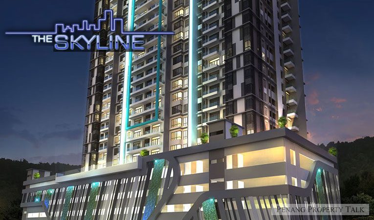 the-skyline-main