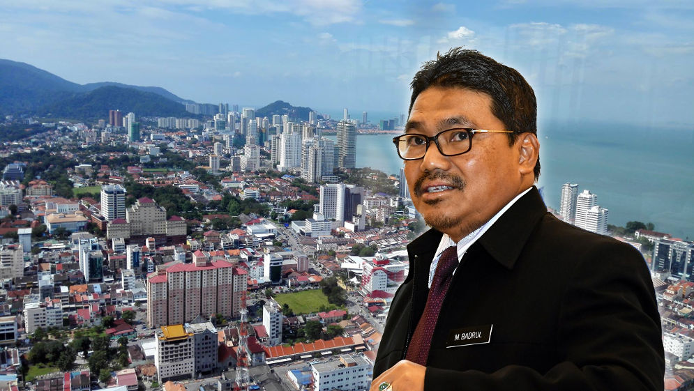 Property Market To Stabilize As Economy Improves Penang Property Talk