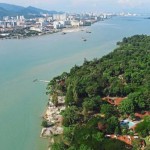 pulau-jerejak2