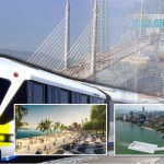 the-new-penang