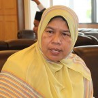zuraida-kamaruddin-581f7325-8256-4b1d-8408-52170a831b6-resize-750