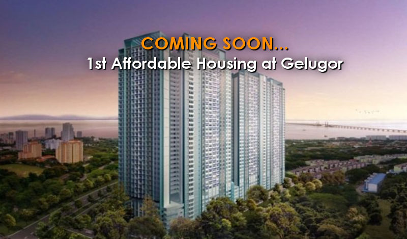 1st-affordable-gelugor