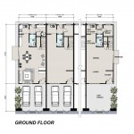 Tierra-Residences-floor-plan