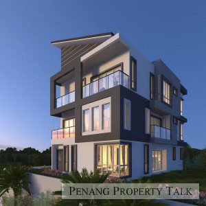 jelutong-villa (1)