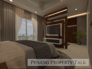 jelutong-villa (11)