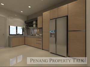 jelutong-villa (12)
