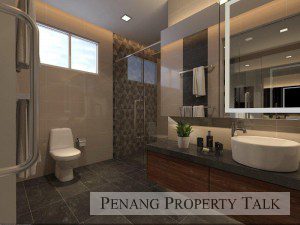 jelutong-villa (14)