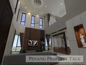 jelutong-villa (16)
