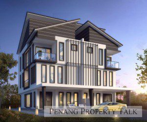 jelutong-villa (17)