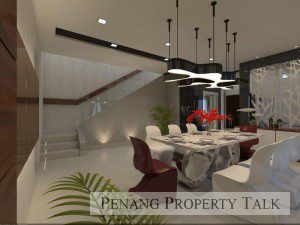 jelutong-villa (18)