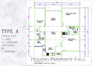 maya-residence-type-a-corner