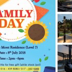 mont-residence-family-day-f2
