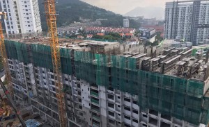 penang-development-cost-f