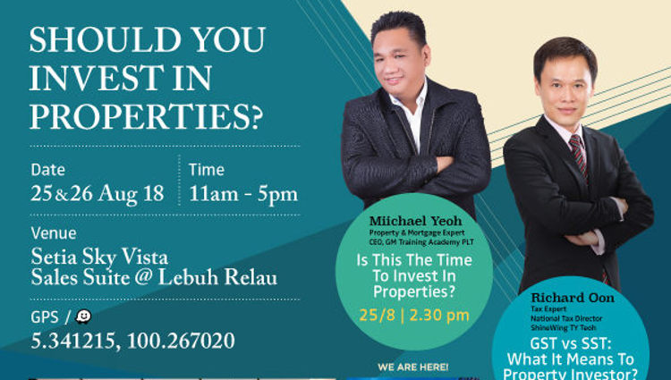 Setia-Sky-Vista-Seminar-f
